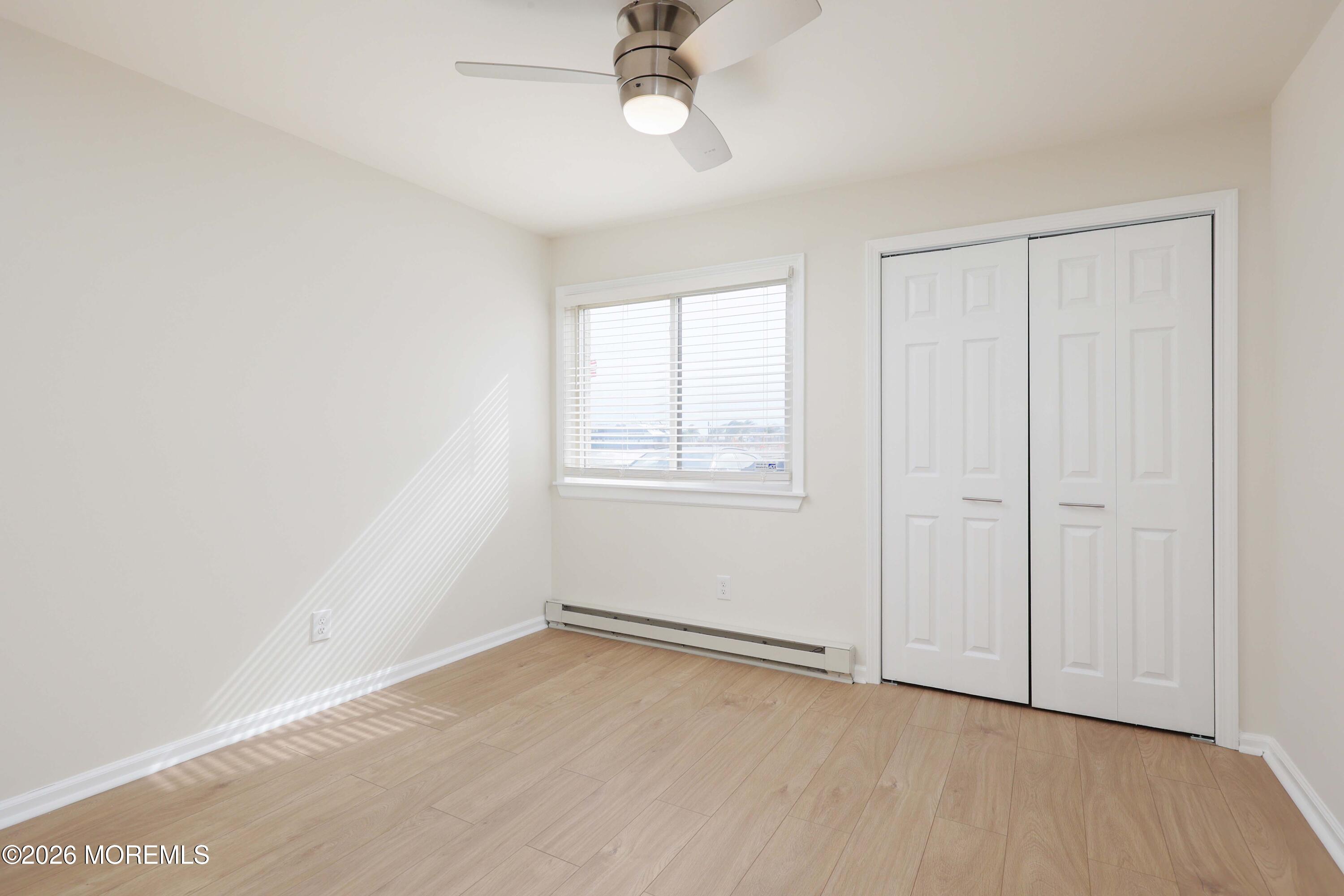 330 Shore Drive Highlands NJ 07732