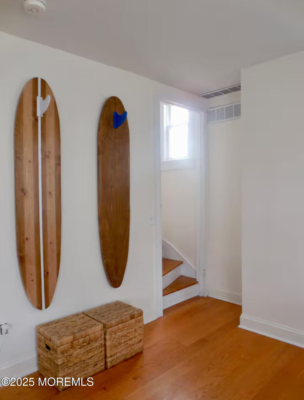 24 Philadelphia Avenue Lavallette NJ 08735
