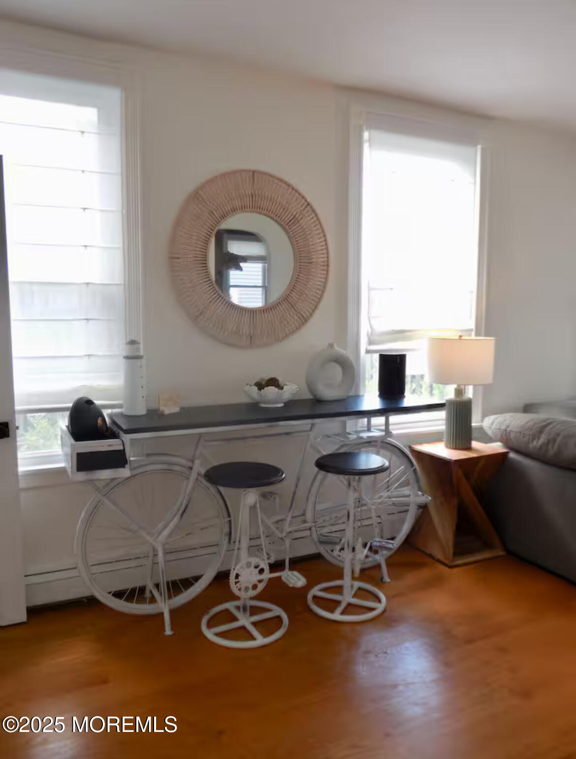 24 Philadelphia Avenue Lavallette NJ 08735