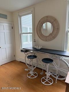 24 Philadelphia Avenue Lavallette NJ 08735