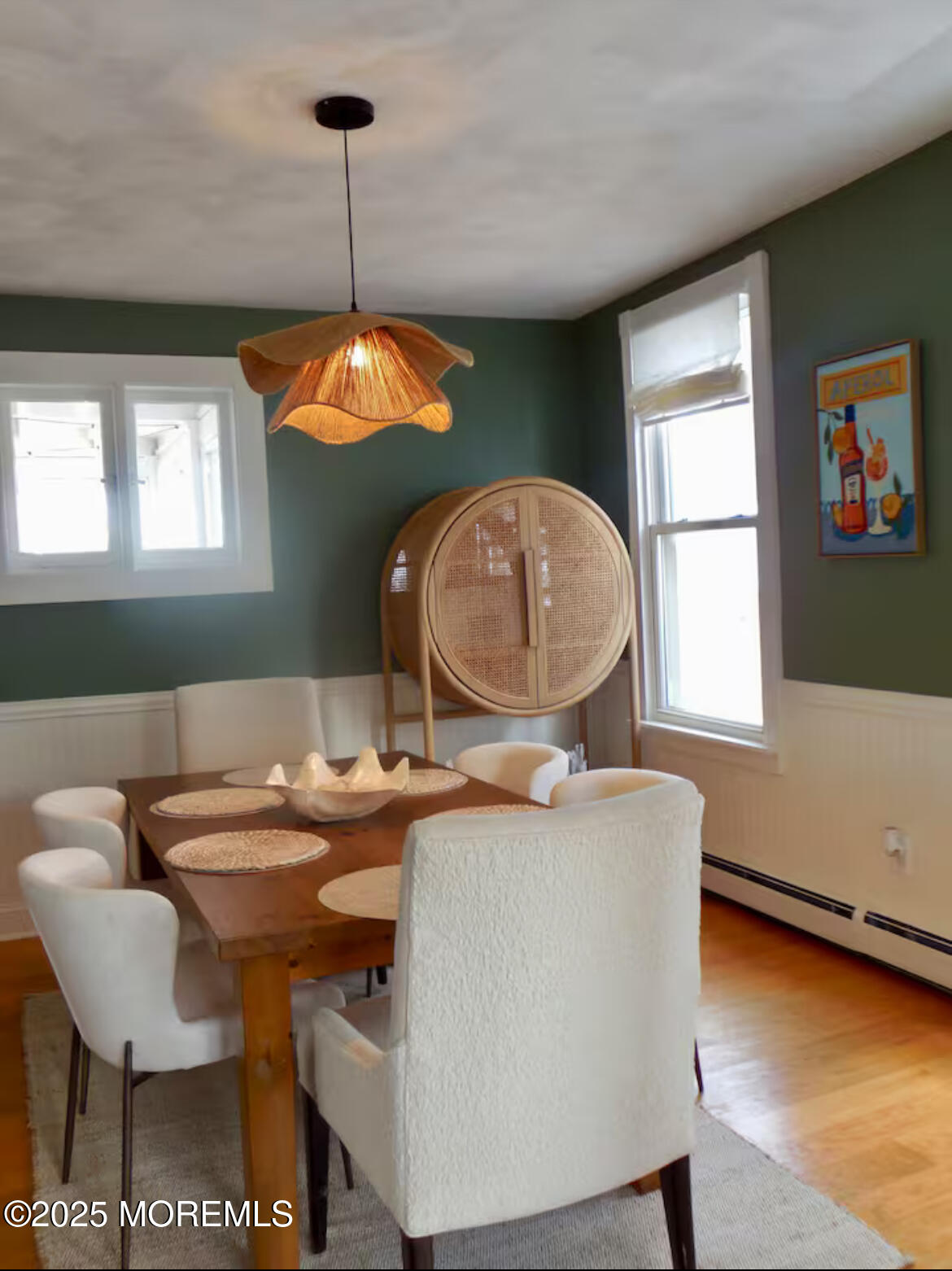 24 Philadelphia Avenue Lavallette NJ 08735