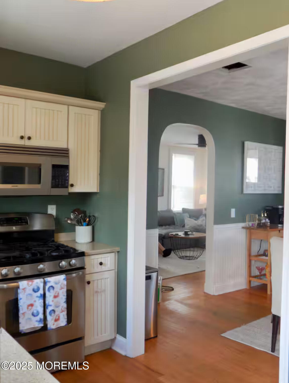 24 Philadelphia Avenue Lavallette NJ 08735