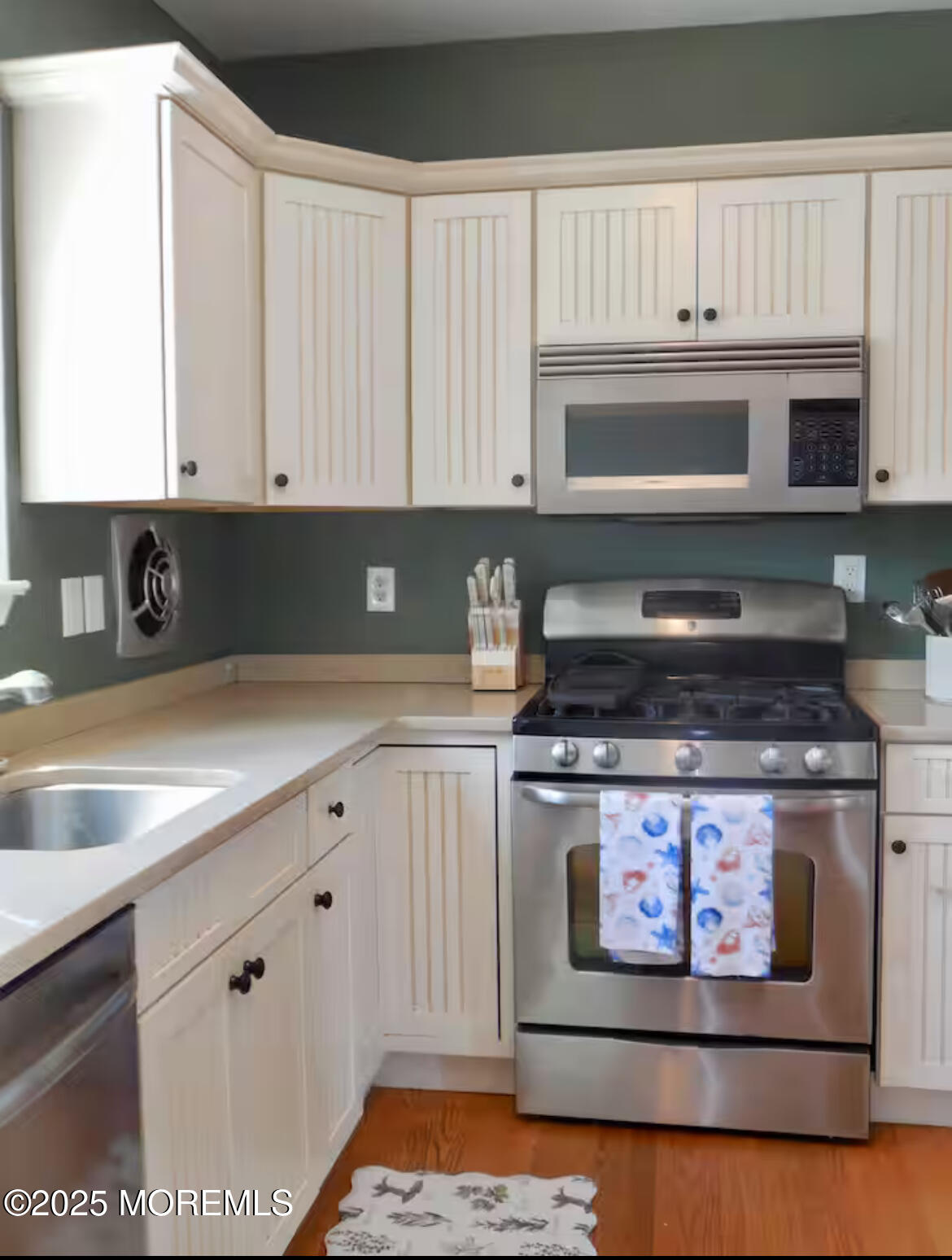 24 Philadelphia Avenue Lavallette NJ 08735