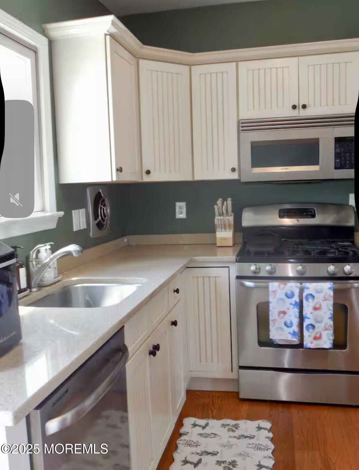 24 Philadelphia Avenue Lavallette NJ 08735