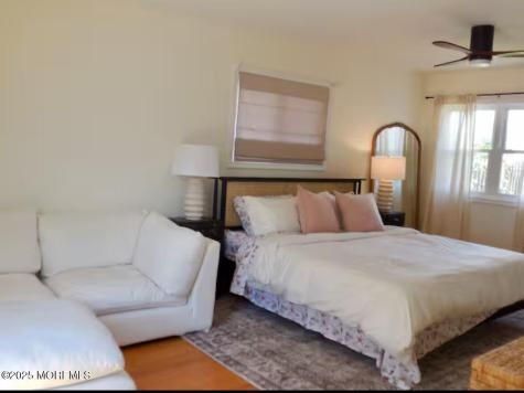 24 Philadelphia Avenue Lavallette NJ 08735