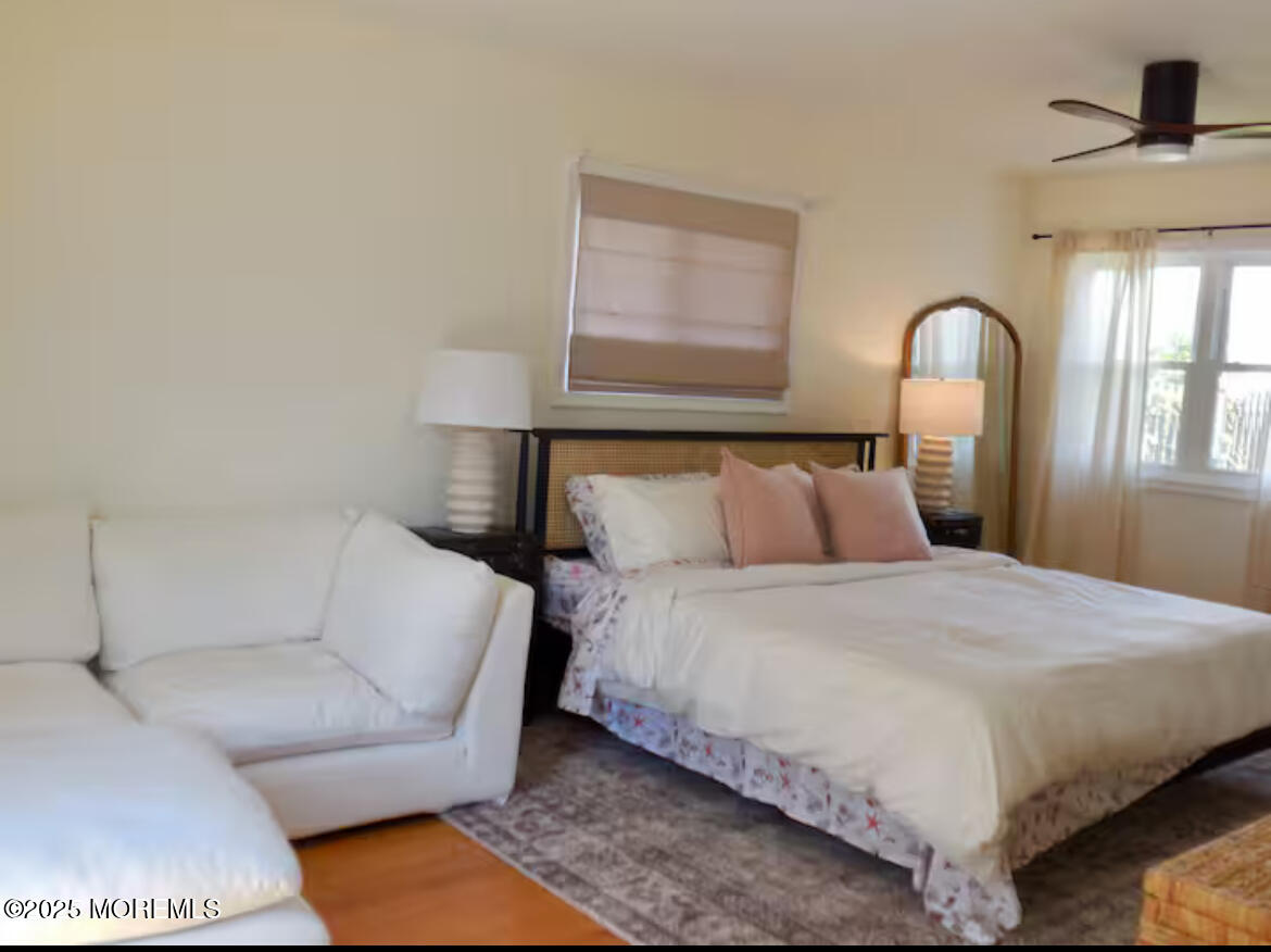 24 Philadelphia Avenue Lavallette NJ 08735