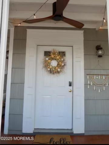 24 Philadelphia Avenue Lavallette NJ 08735
