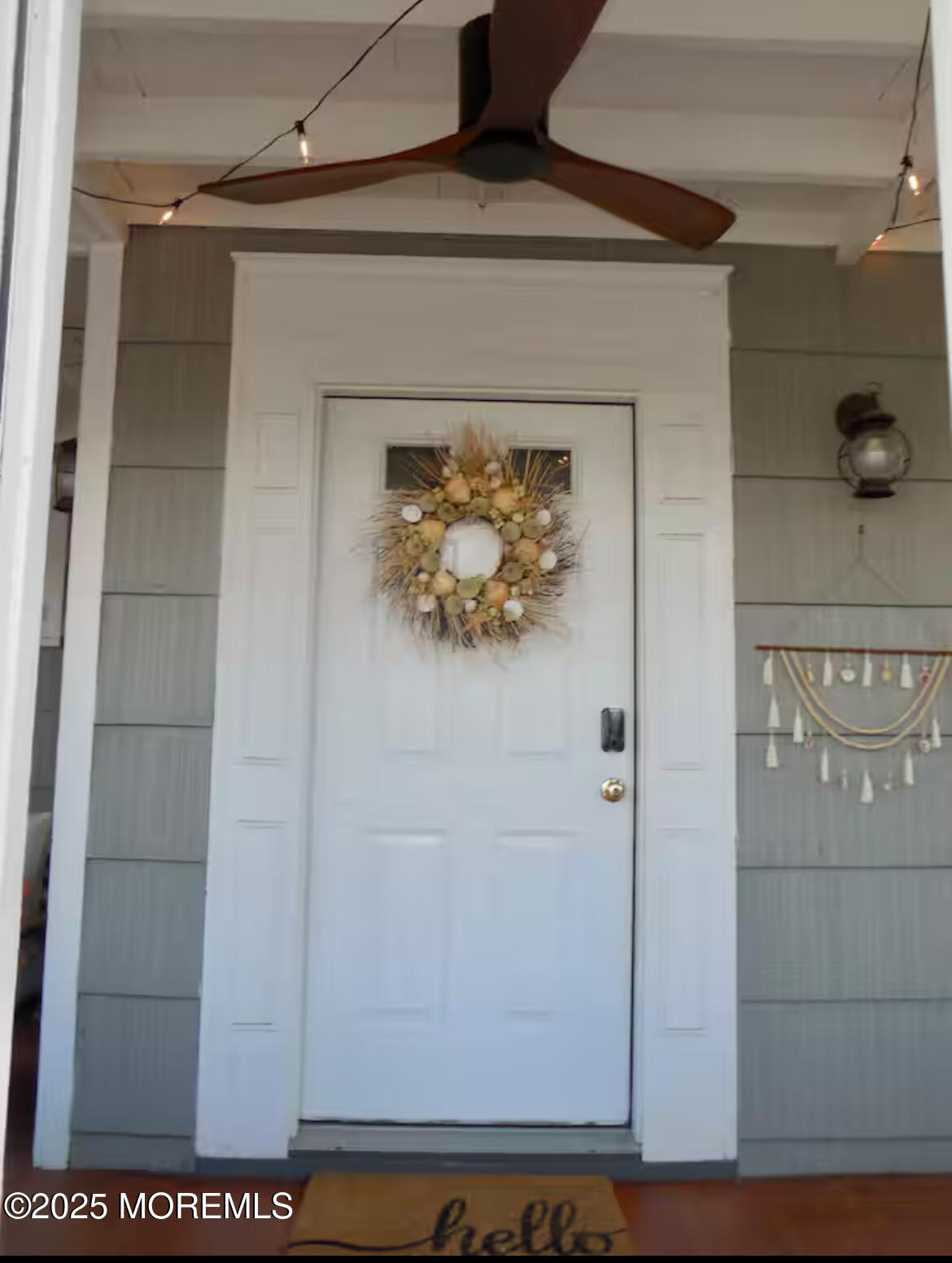 24 Philadelphia Avenue Lavallette NJ 08735