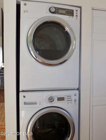 24 Philadelphia Avenue Lavallette NJ 08735