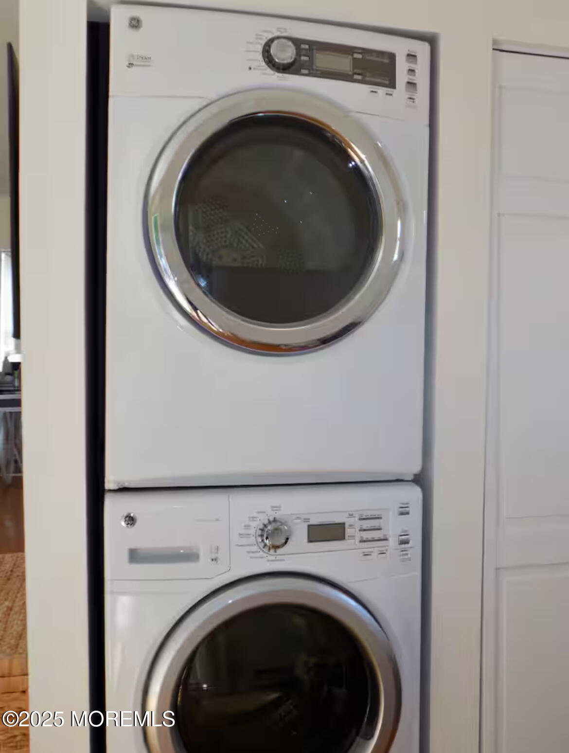 24 Philadelphia Avenue Lavallette NJ 08735