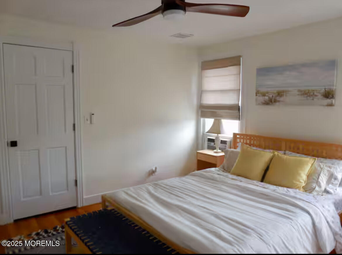 24 Philadelphia Avenue Lavallette NJ 08735