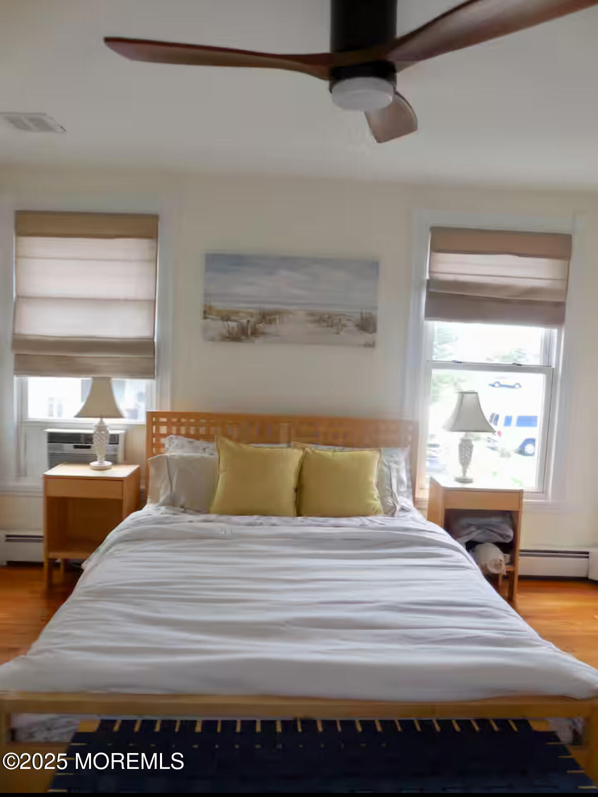 24 Philadelphia Avenue Lavallette NJ 08735