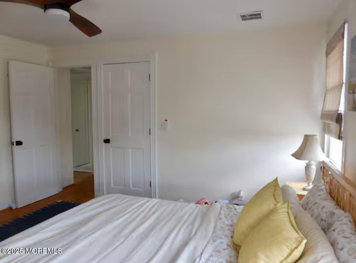 24 Philadelphia Avenue Lavallette NJ 08735