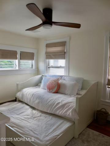24 Philadelphia Avenue Lavallette NJ 08735