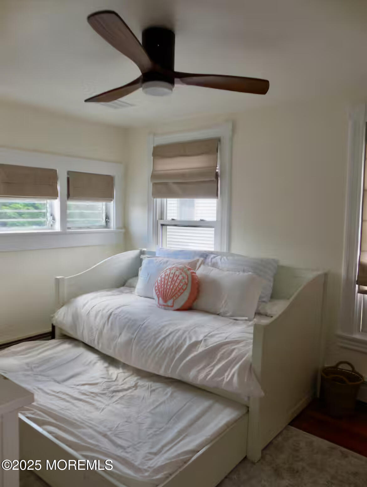 24 Philadelphia Avenue Lavallette NJ 08735
