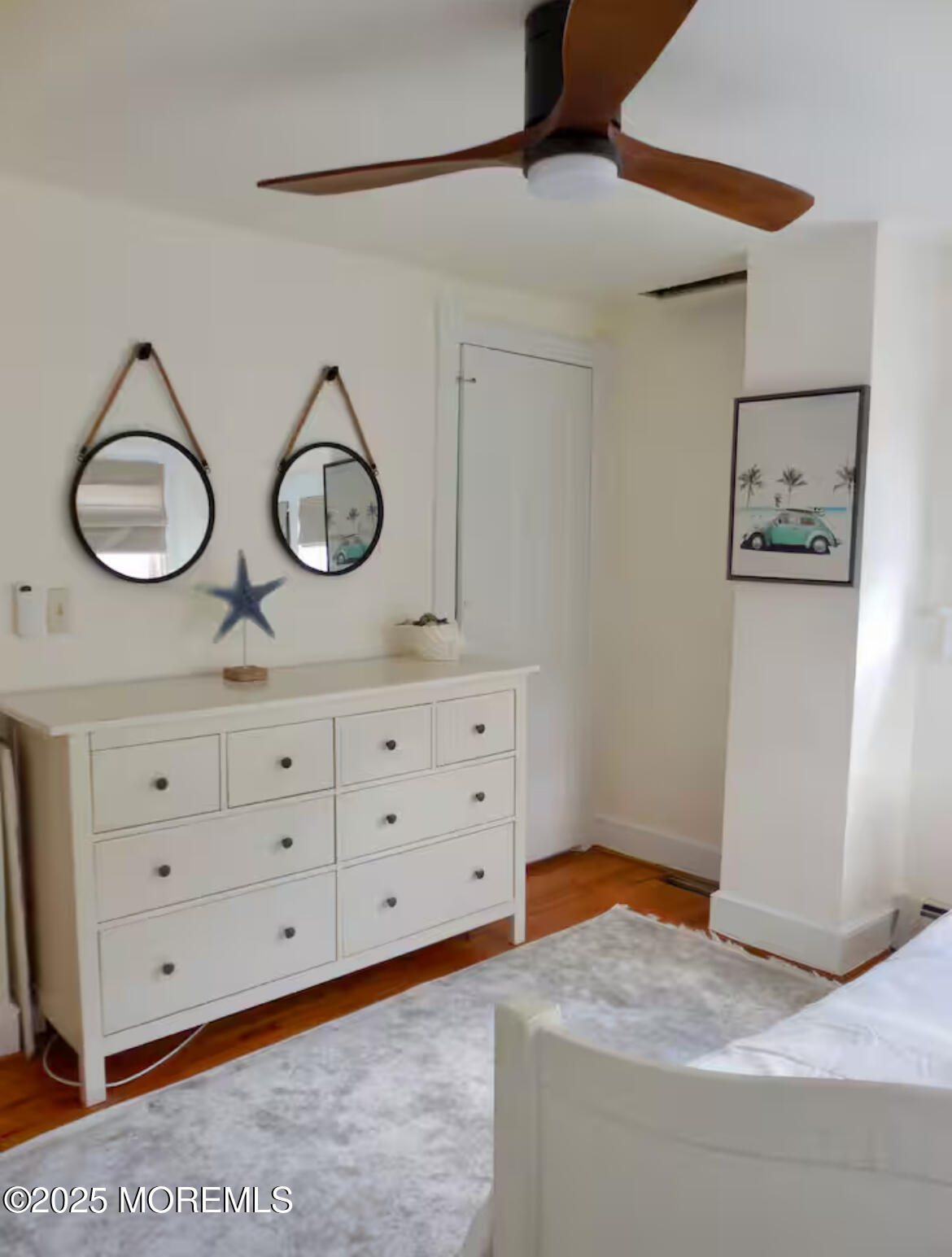 24 Philadelphia Avenue Lavallette NJ 08735