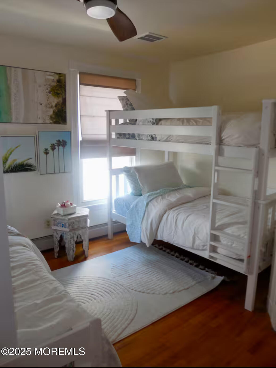 24 Philadelphia Avenue Lavallette NJ 08735