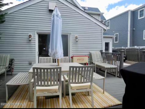 24 Philadelphia Avenue Lavallette NJ 08735