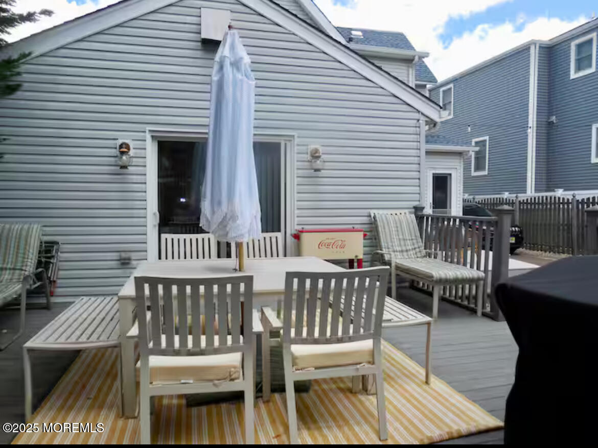 24 Philadelphia Avenue Lavallette NJ 08735