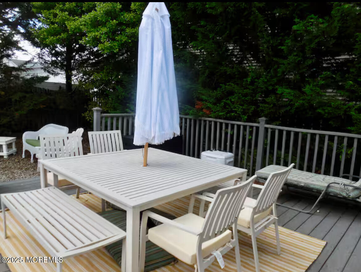24 Philadelphia Avenue Lavallette NJ 08735