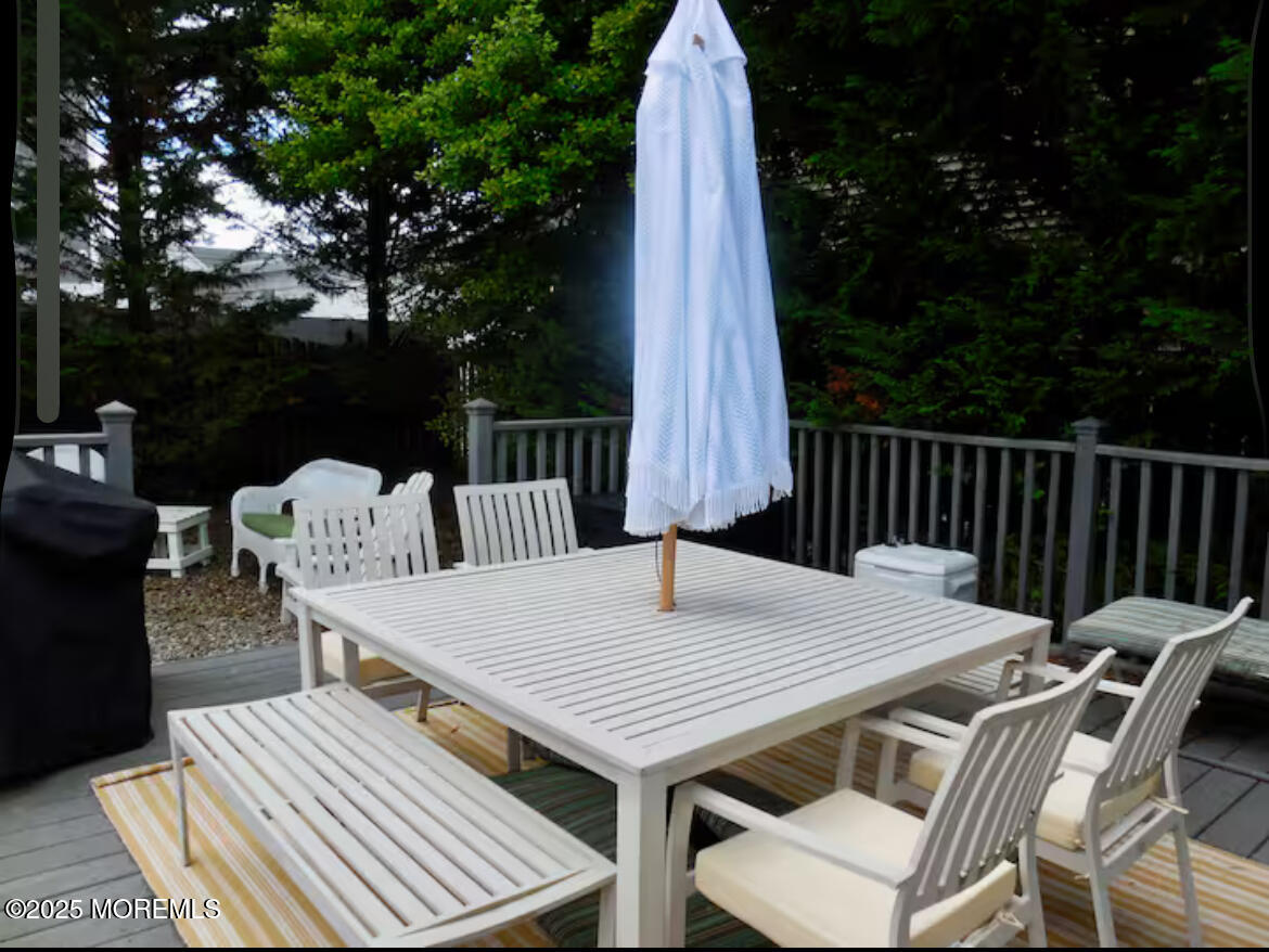 24 Philadelphia Avenue Lavallette NJ 08735