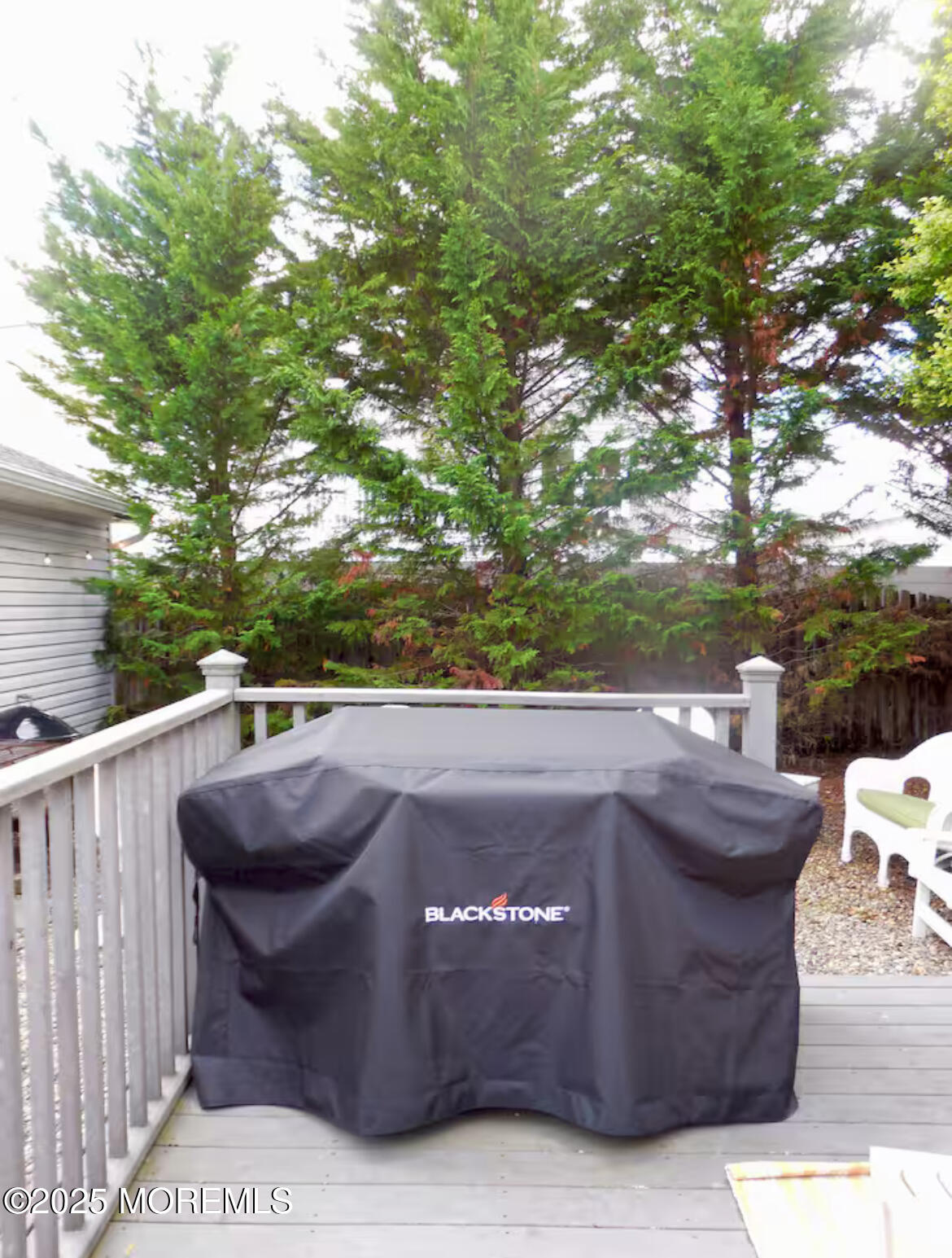 24 Philadelphia Avenue Lavallette NJ 08735