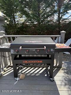 24 Philadelphia Avenue Lavallette NJ 08735