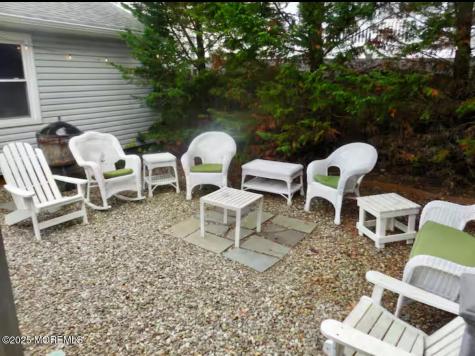 24 Philadelphia Avenue Lavallette NJ 08735