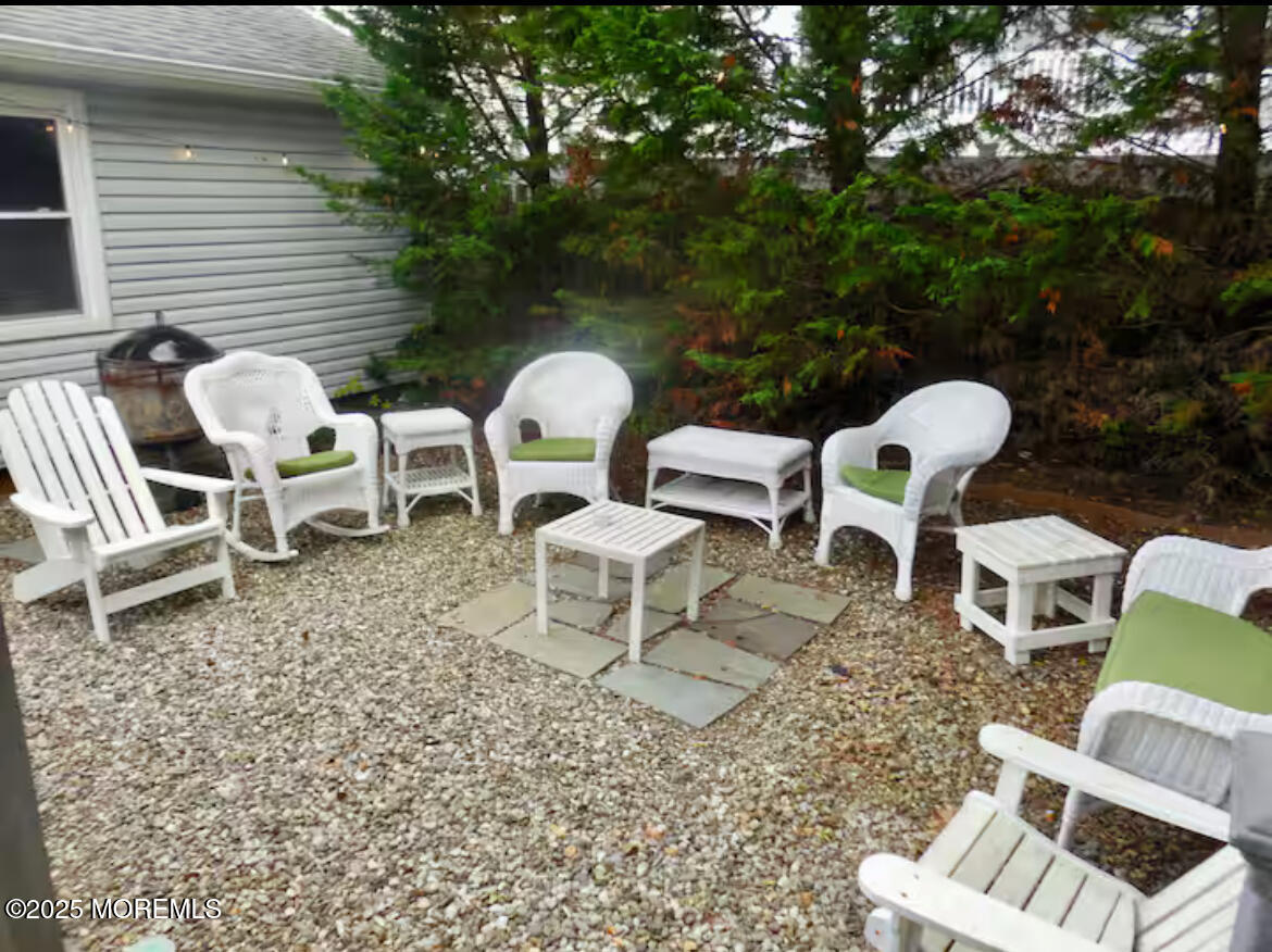 24 Philadelphia Avenue Lavallette NJ 08735