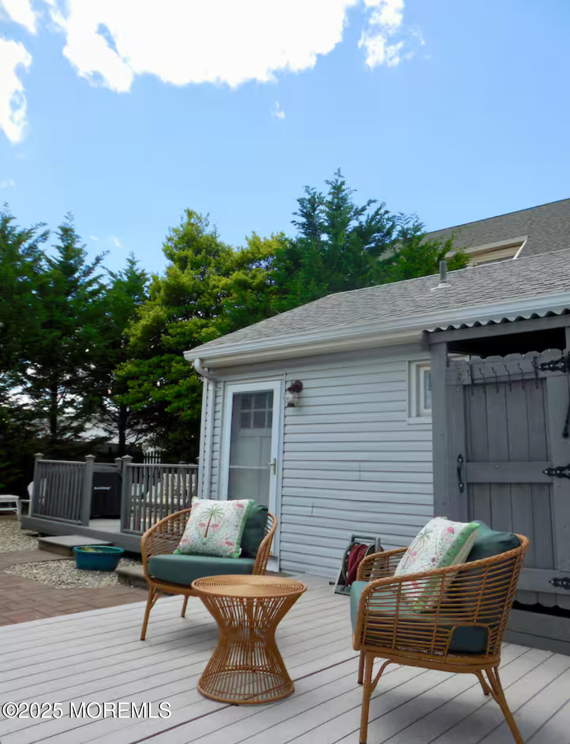24 Philadelphia Avenue Lavallette NJ 08735