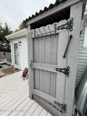 24 Philadelphia Avenue Lavallette NJ 08735
