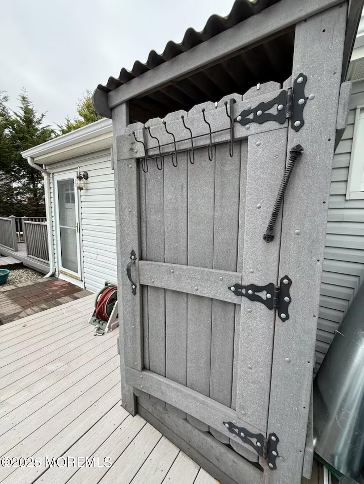 24 Philadelphia Avenue Lavallette NJ 08735