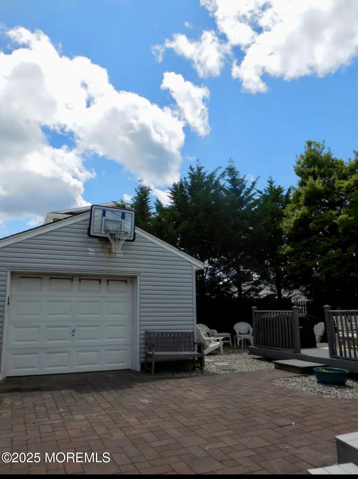 24 Philadelphia Avenue Lavallette NJ 08735
