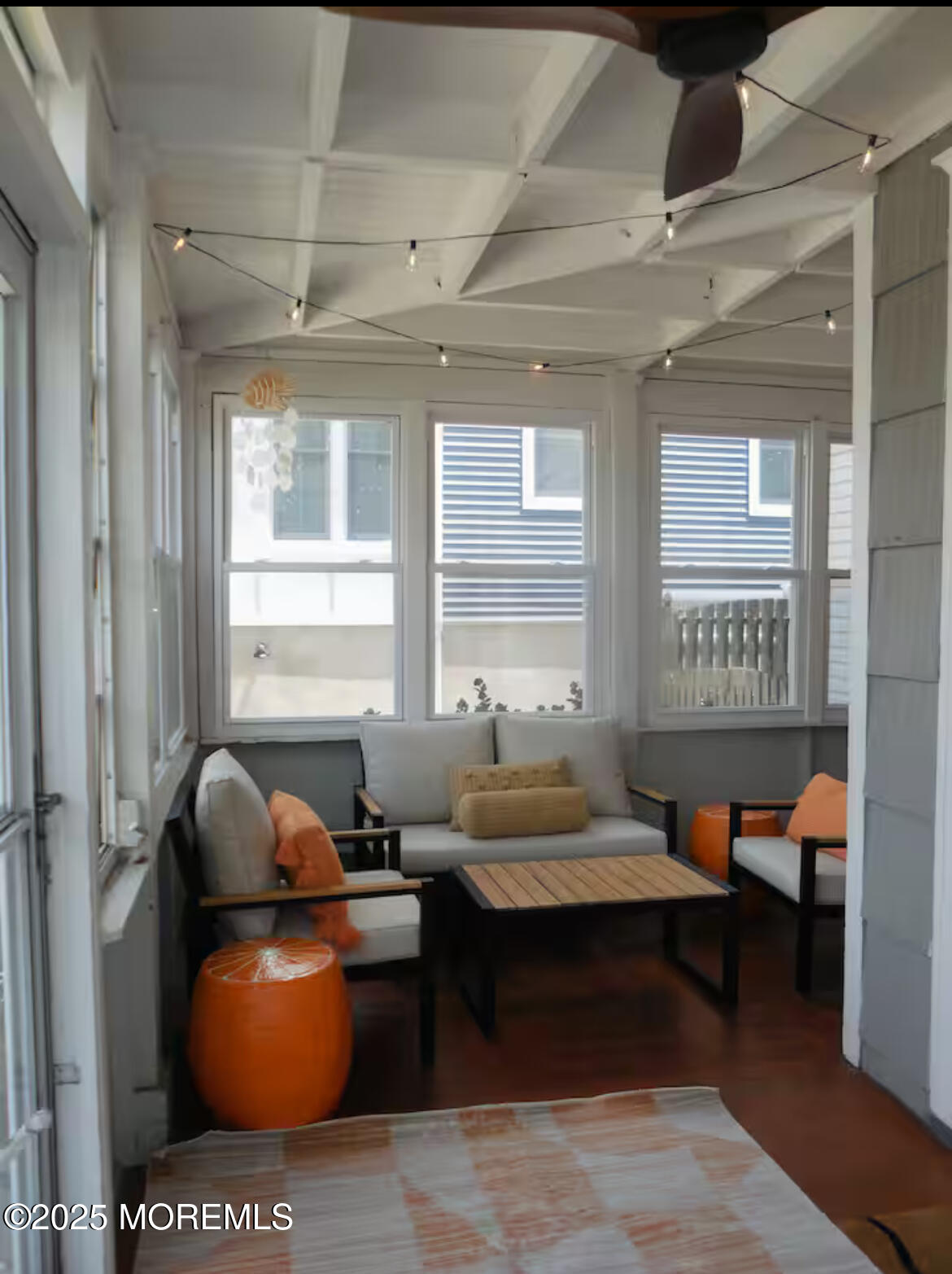 24 Philadelphia Avenue Lavallette NJ 08735