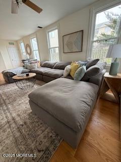 24 Philadelphia Avenue Lavallette NJ 08735