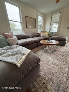 24 Philadelphia Avenue Lavallette NJ 08735
