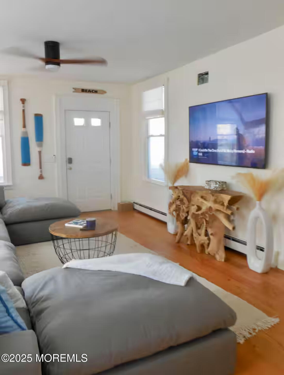 24 Philadelphia Avenue Lavallette NJ 08735