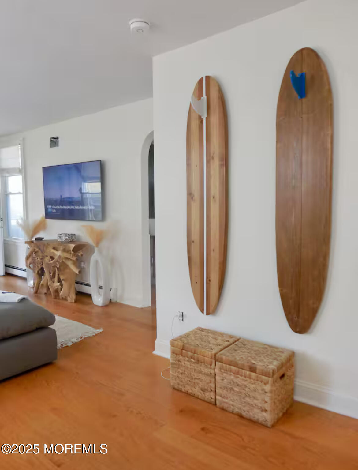24 Philadelphia Avenue Lavallette NJ 08735