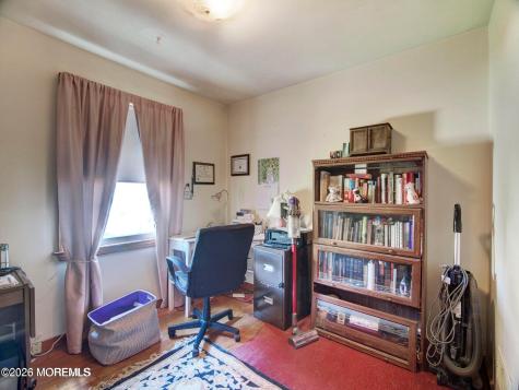 224 Chatham Avenue Oakhurst NJ 07755