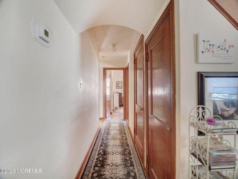 224 Chatham Avenue Oakhurst NJ 07755