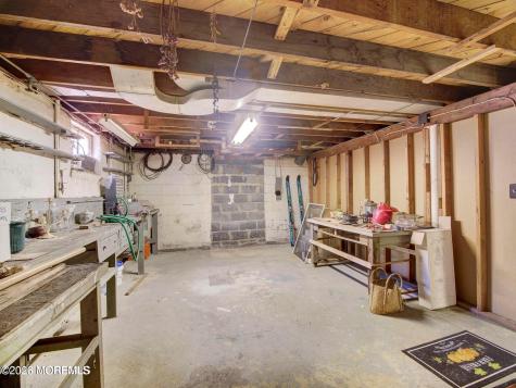 224 Chatham Avenue Oakhurst NJ 07755