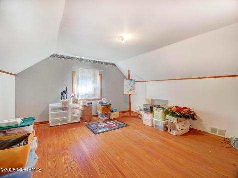 224 Chatham Avenue Oakhurst NJ 07755