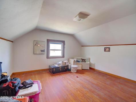 224 Chatham Avenue Oakhurst NJ 07755