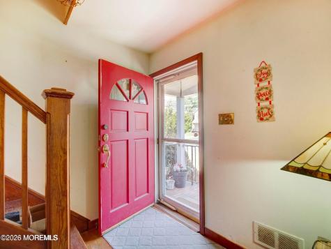 224 Chatham Avenue Oakhurst NJ 07755