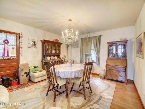 224 Chatham Avenue Oakhurst NJ 07755