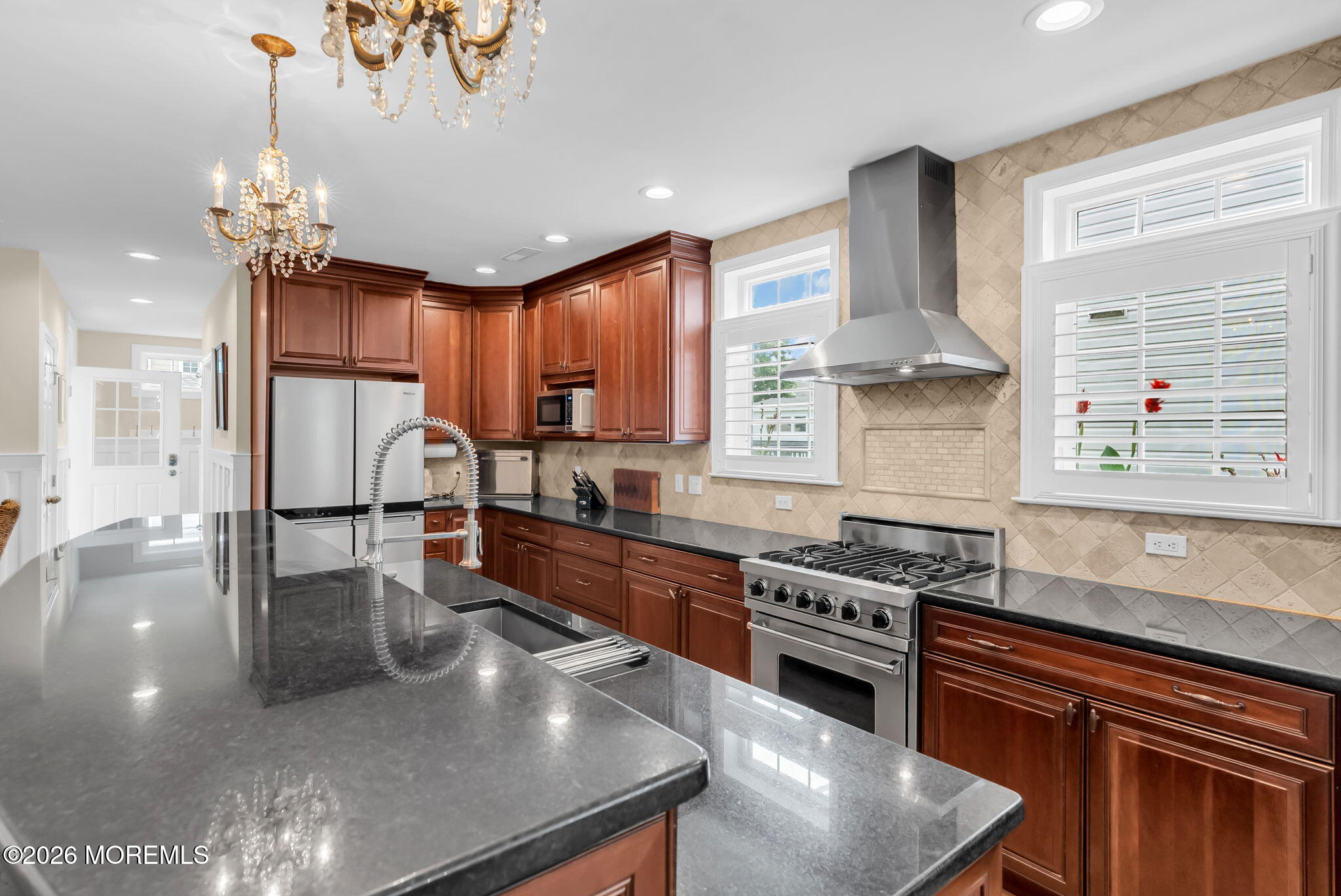 317 Worthington Avenue Spring Lake NJ 07762