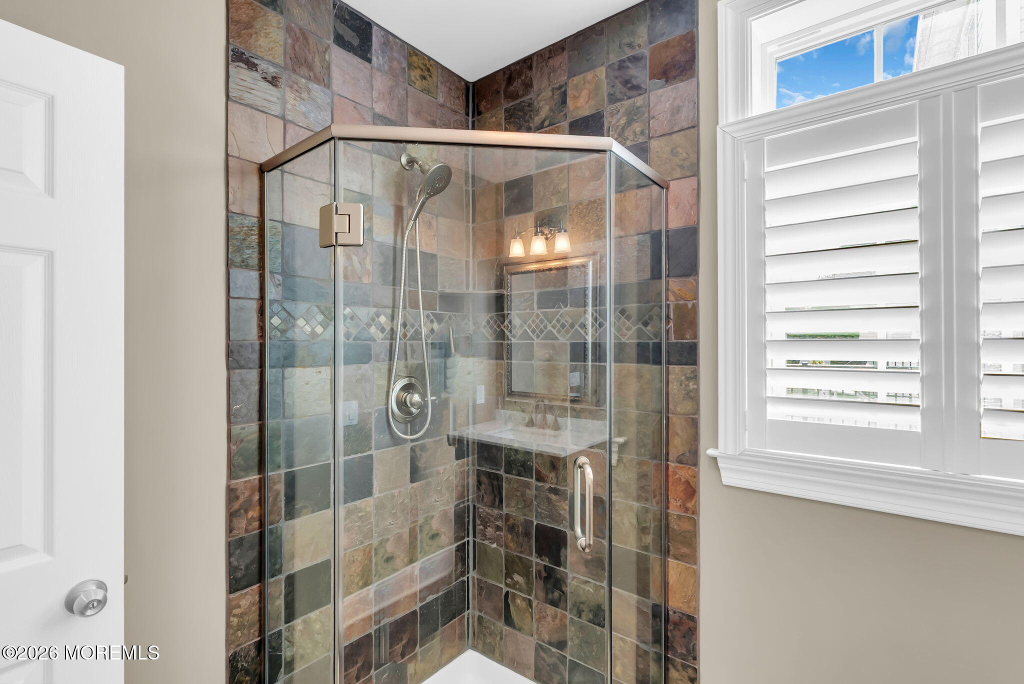317 Worthington Avenue Spring Lake NJ 07762