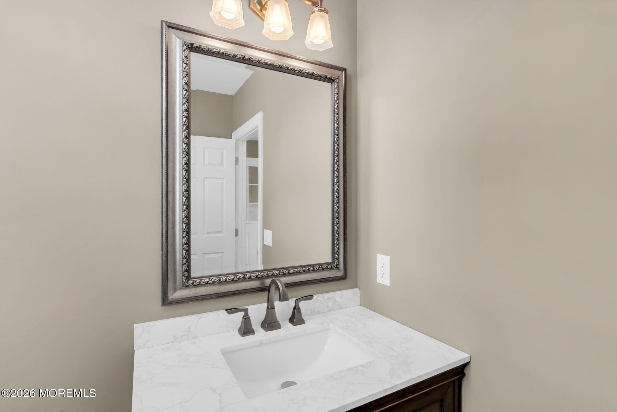 317 Worthington Avenue Spring Lake NJ 07762