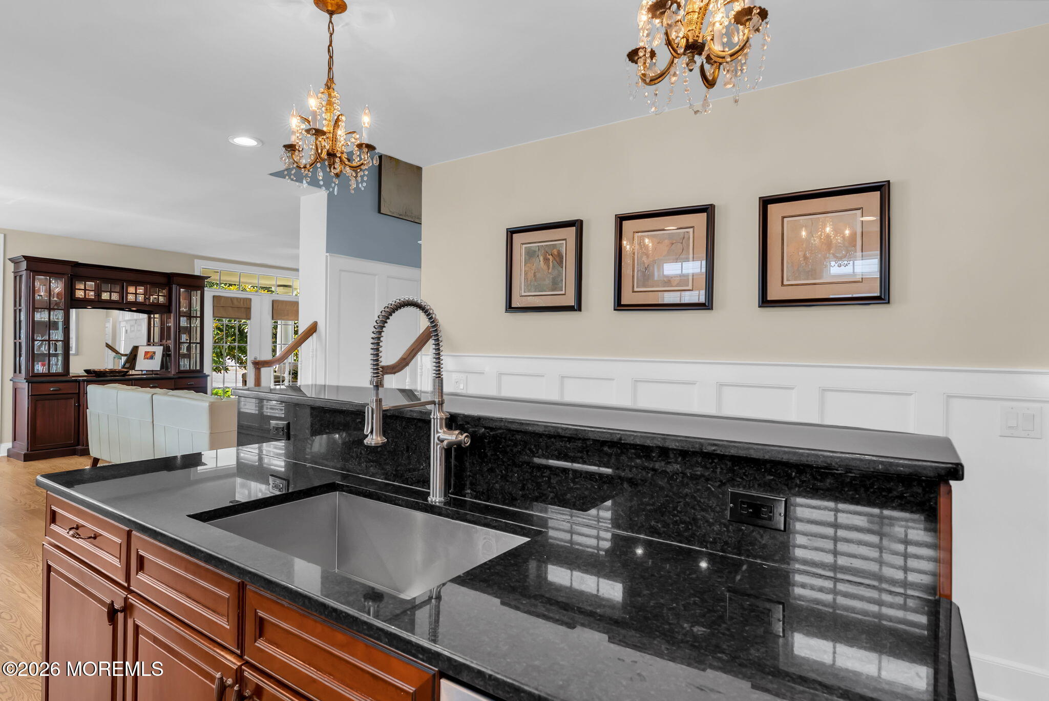317 Worthington Avenue Spring Lake NJ 07762