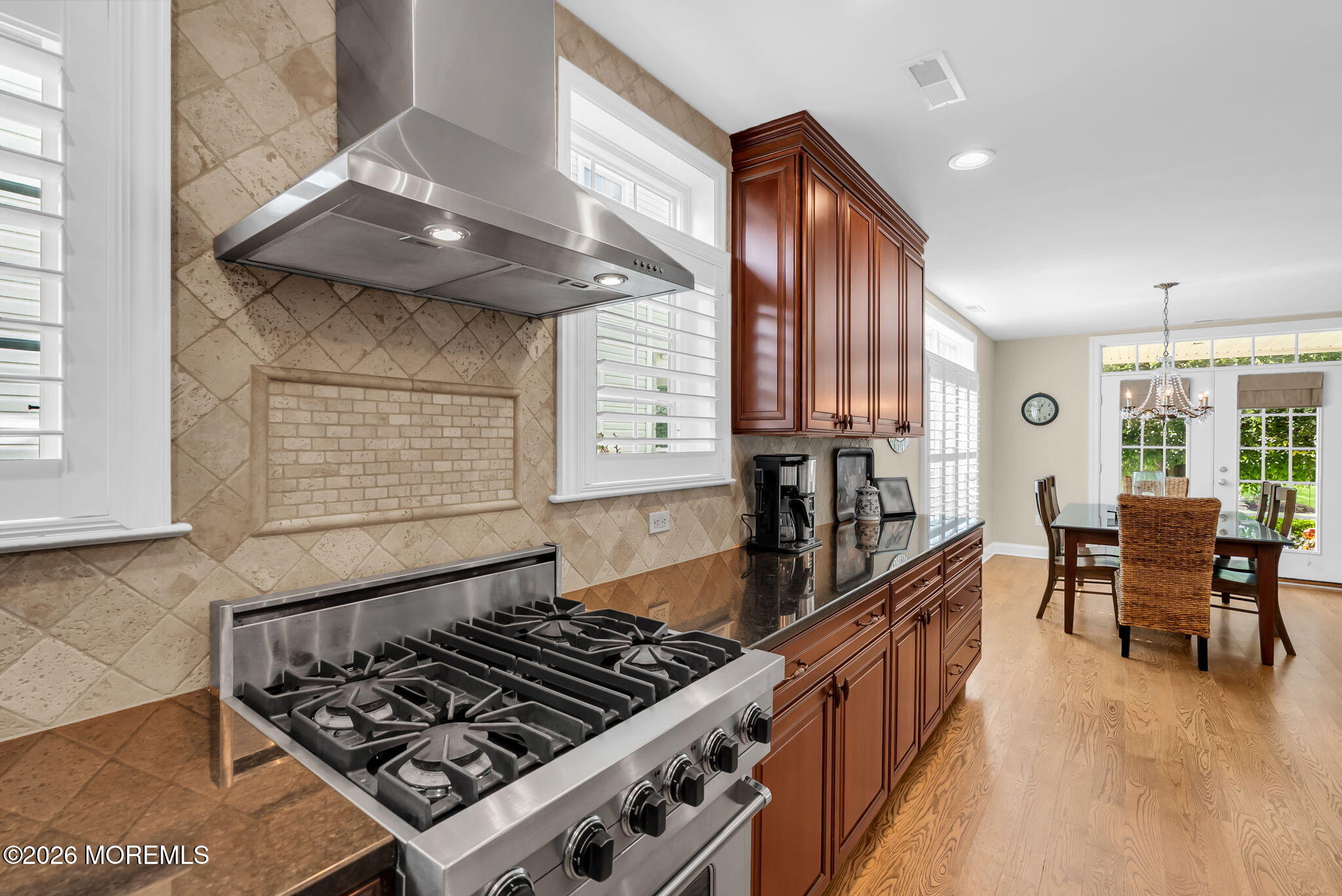 317 Worthington Avenue Spring Lake NJ 07762